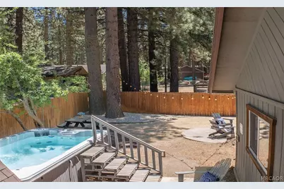 629 San Gorgonio Drive, Big Bear Lake, CA 92315 - Photo 52