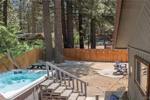 629 San Gorgonio Dr, Big Bear Lake, CA 92315 - Photo 52