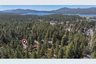 629 San Gorgonio Drive, Big Bear Lake, CA 92315 - Photo 40