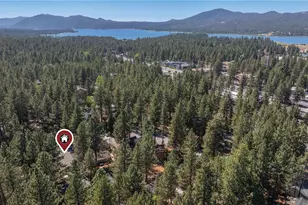 629 San Gorgonio Dr, Big Bear Lake, CA 92315 - Photo 40