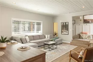 629 San Gorgonio Dr, Big Bear Lake, CA 92315 - Photo 16