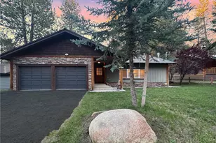 629 San Gorgonio Dr, Big Bear Lake, CA 92315 - Photo 1