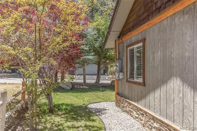 629 San Gorgonio Drive, Big Bear Lake, CA 92315 - Photo 54