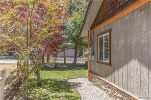 629 San Gorgonio Dr, Big Bear Lake, CA 92315 - Photo 54