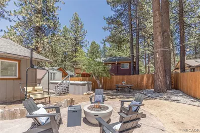 629 San Gorgonio Drive, Big Bear Lake, CA 92315 - Photo 48