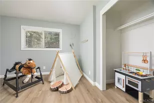 629 San Gorgonio Dr, Big Bear Lake, CA 92315 - Photo 38