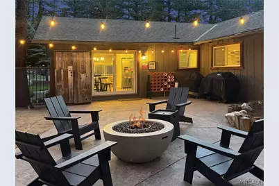 629 San Gorgonio Drive, Big Bear Lake, CA 92315 - Photo 50