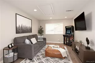 629 San Gorgonio Dr, Big Bear Lake, CA 92315 - Photo 42
