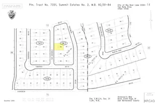 629 San Gorgonio Dr, Big Bear Lake, CA 92315 - Photo 58