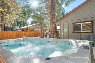 629 San Gorgonio Drive, Big Bear Lake, CA 92315 - Photo 30