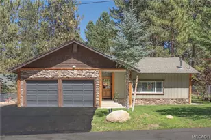 629 San Gorgonio Dr, Big Bear Lake, CA 92315 - Photo 46