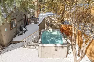 629 San Gorgonio Dr, Big Bear Lake, CA 92315 - Photo 12