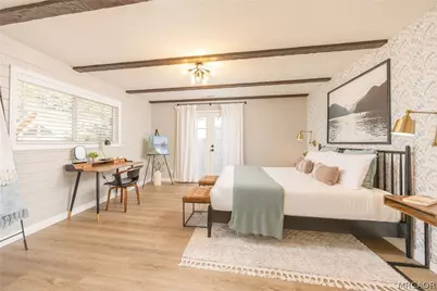 629 San Gorgonio Drive, Big Bear Lake, CA 92315 - Photo 10