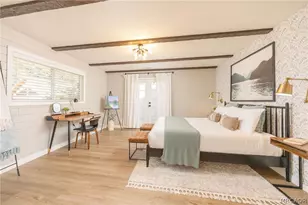 629 San Gorgonio Dr, Big Bear Lake, CA 92315 - Photo 10