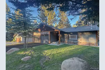 629 San Gorgonio Drive, Big Bear Lake, CA 92315 - Photo 14