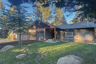 629 San Gorgonio Dr, Big Bear Lake, CA 92315 - Photo 14