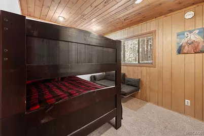 41446 Oak Street, Big Bear Lake, CA 92315 - Photo 18