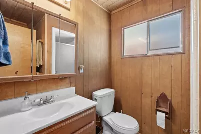 41446 Oak Street, Big Bear Lake, CA 92315 - Photo 12