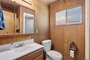 41446 Oak St, Big Bear Lake, CA 92315 - Photo 12