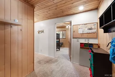 41446 Oak Street, Big Bear Lake, CA 92315 - Photo 20