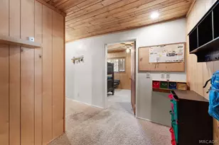 41446 Oak St, Big Bear Lake, CA 92315 - Photo 20