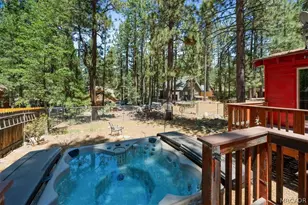 41446 Oak St, Big Bear Lake, CA 92315 - Photo 4
