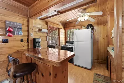 41446 Oak Street, Big Bear Lake, CA 92315 - Photo 28