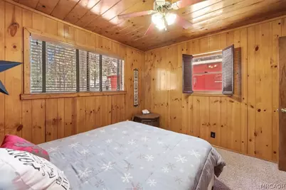 41446 Oak Street, Big Bear Lake, CA 92315 - Photo 22