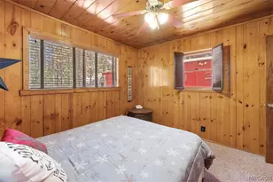 41446 Oak St, Big Bear Lake, CA 92315 - Photo 22