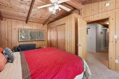 41446 Oak Street, Big Bear Lake, CA 92315 - Photo 10