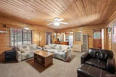 41446 Oak Street, Big Bear Lake, CA 92315 - Photo 30