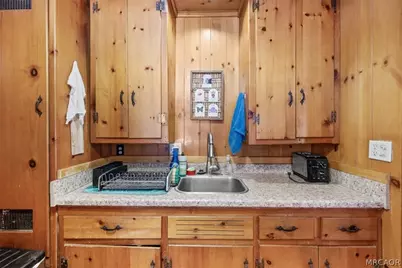 41446 Oak Street, Big Bear Lake, CA 92315 - Photo 26