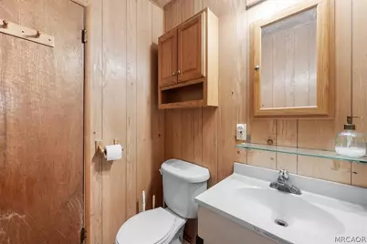 41446 Oak Street, Big Bear Lake, CA 92315 - Photo 24