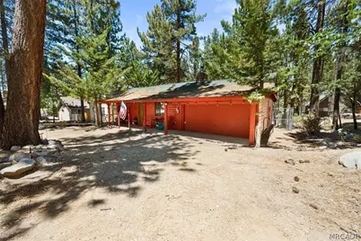 41446 Oak Street, Big Bear Lake, CA 92315 - Photo 34