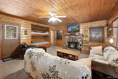 41446 Oak Street, Big Bear Lake, CA 92315 - Photo 32