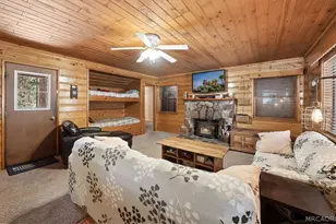 41446 Oak St, Big Bear Lake, CA 92315 - Photo 32