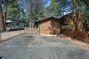 396 Holmes Ln, Sugarloaf, CA 92386 - Photo 1