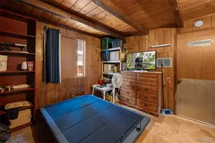 396 Holmes Ln, Sugarloaf, CA 92386 - Photo 16