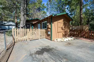 396 Holmes Ln, Sugarloaf, CA 92386 - Photo 26