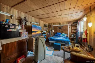 396 Holmes Ln, Sugarloaf, CA 92386 - Photo 2