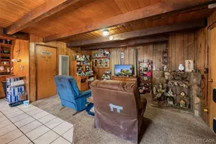 396 Holmes Ln, Sugarloaf, CA 92386 - Photo 24