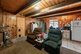 396 Holmes Ln, Sugarloaf, CA 92386 - Photo 22