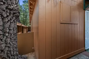 396 Holmes Ln, Sugarloaf, CA 92386 - Photo 6