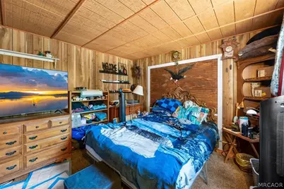 396 Holmes Lane, Sugarloaf, CA 92386 - Photo 4