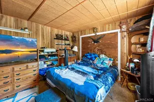 396 Holmes Ln, Sugarloaf, CA 92386 - Photo 4