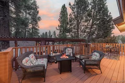 205 Dutch Way, Big Bear City, CA 92314 - Photo 14