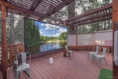 205 Dutch Way, Big Bear City, CA 92314 - Photo 16
