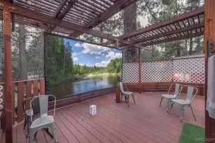 205 Dutch Way, Big Bear City, CA 92314 - Photo 16