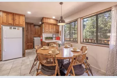 205 Dutch Way, Big Bear City, CA 92314 - Photo 10