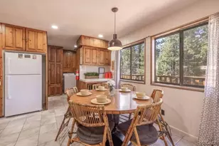 205 Dutch Way, Big Bear City, CA 92314 - Photo 10